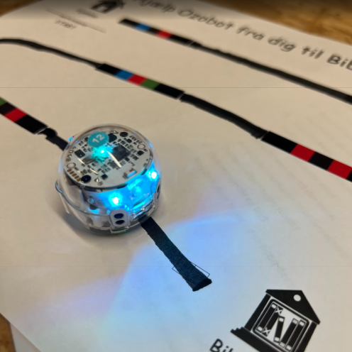 ozobot