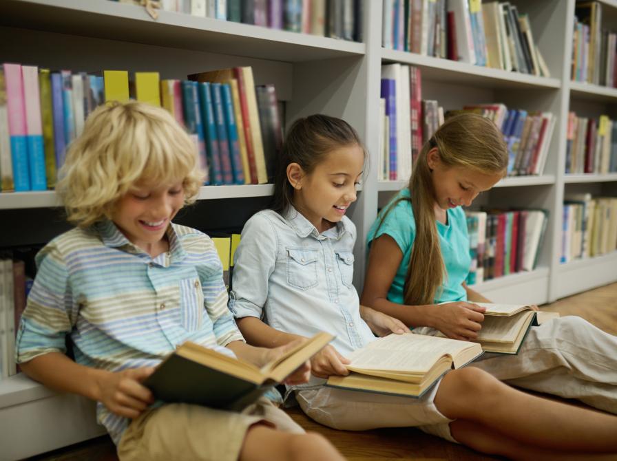 Fra zinkevych på Freepik